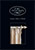 Edward Harpley Catalogue