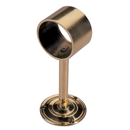 CURTAIN POLES, CURTAIN TRACKS AND CURTAIN ACCESSORIES FROM JUST