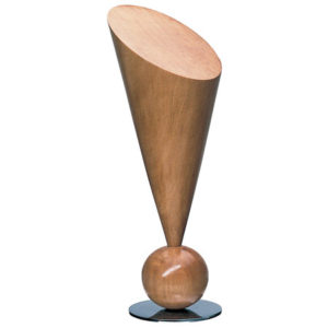 bravo-finial