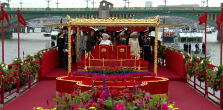 jubilee_2