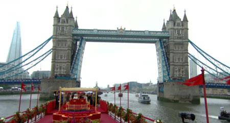 jubilee_3