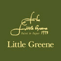 little_greene