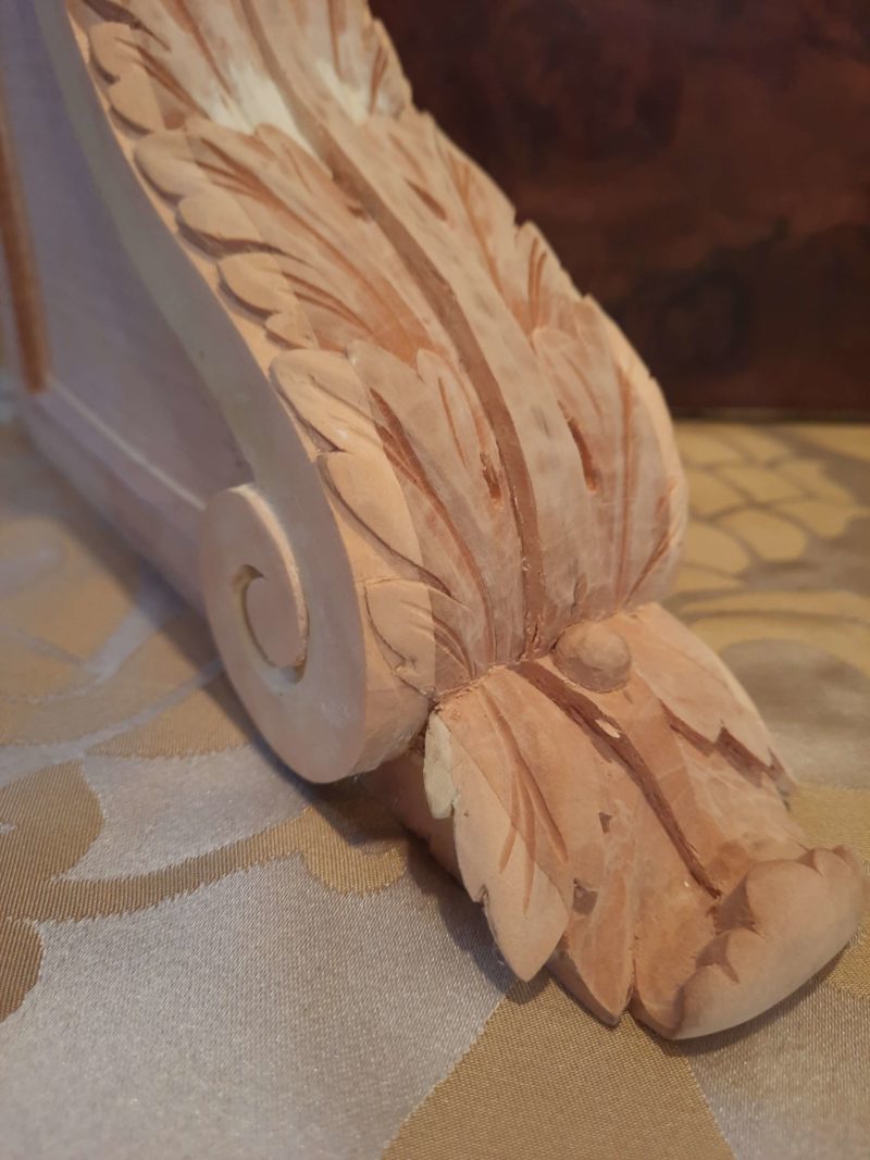 Acanthus Cup - Image 3