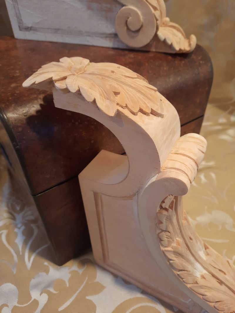Acanthus Cup - Image 2