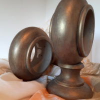 Gothic (French Gilt) - Image 2