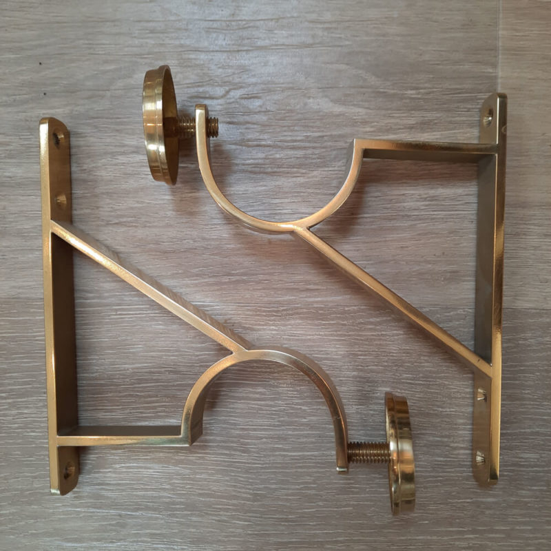 Large Standard End - Image 2