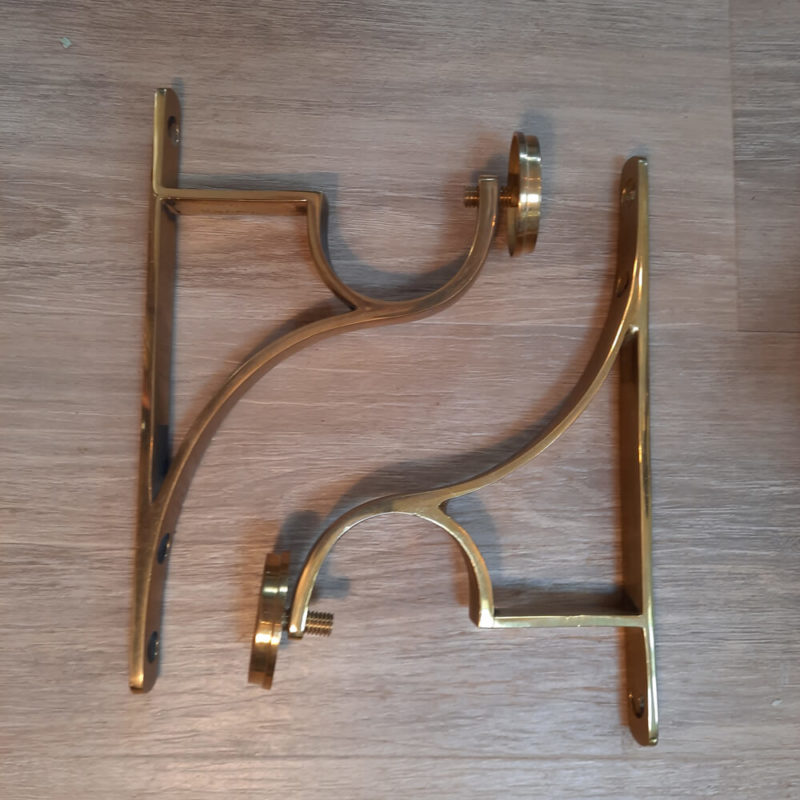 Large Standard End - Image 2