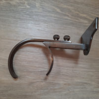 Antique Overclip Centre - Image 3