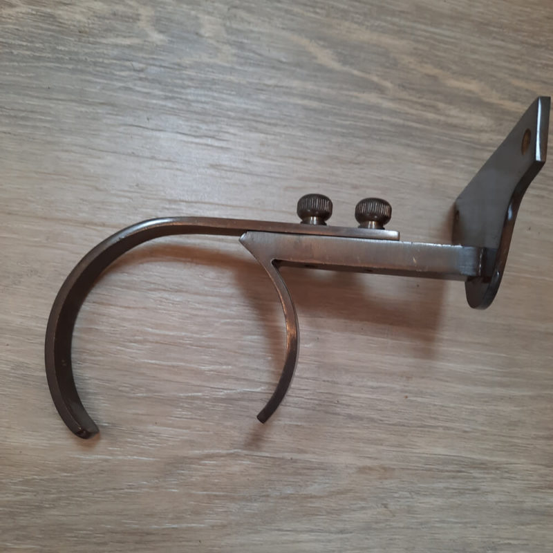 Antique Overclip Centre - Image 3