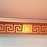Greek Key