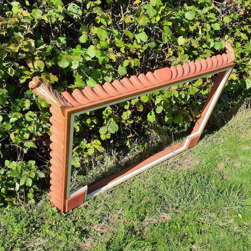 Tudor Bed Tester - Image 3