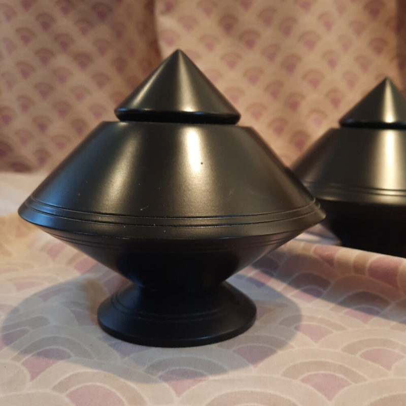 Diamond Finials - Image 3