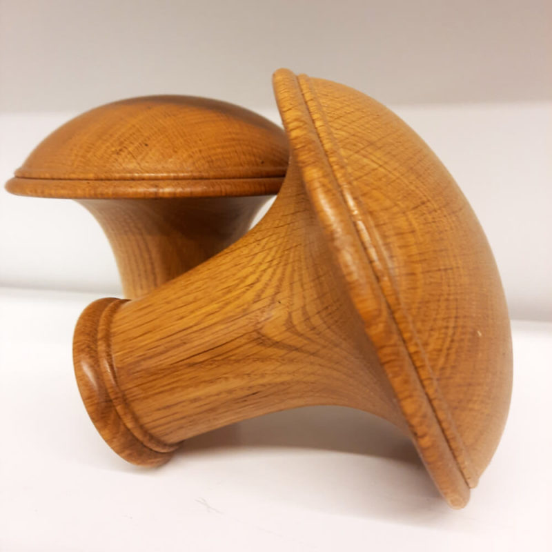 Dome finials - Image 3