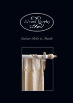 Edward Harpley Catalogue