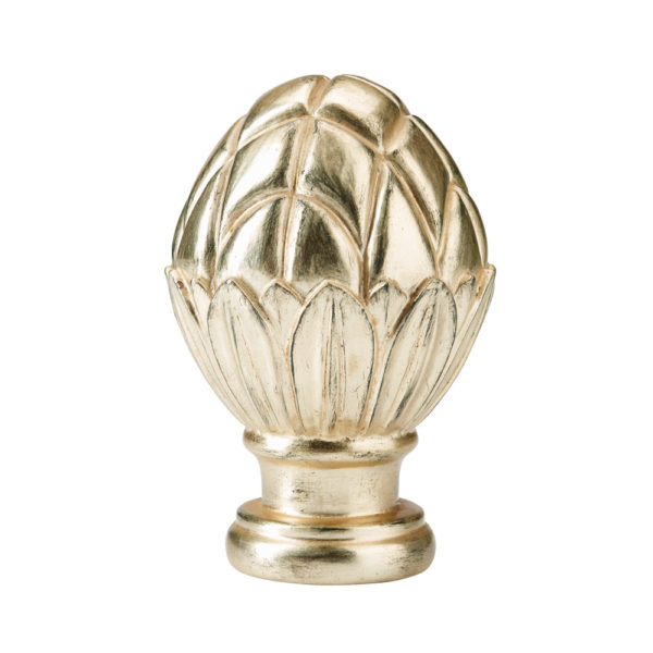 Empress Finial