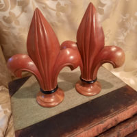 Fleur de Lys - Image 4