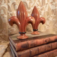 Fleur de Lys - Image 2
