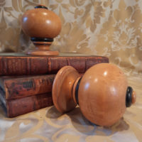 Simple Ball and Button - Image 3
