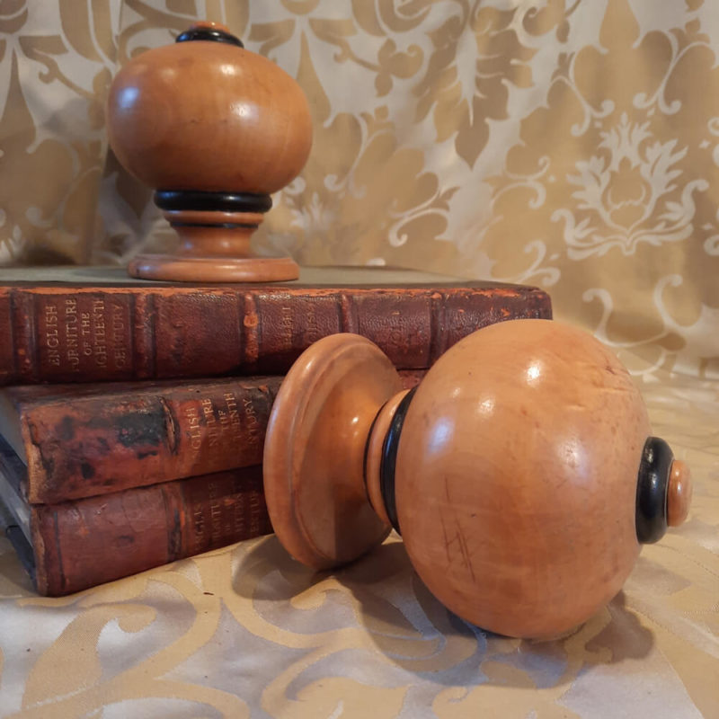 Simple Ball and Button - Image 3