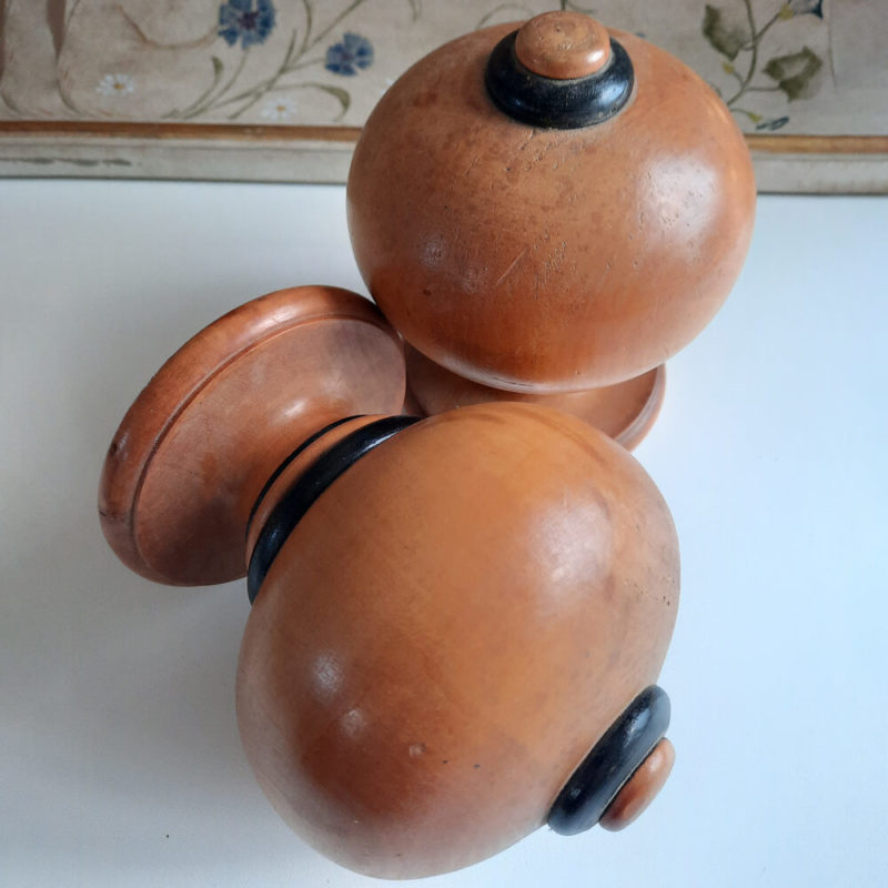Simple Ball and Button - Image 2