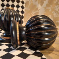 Ball Gadroon - Image 3