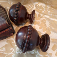 Beaded Ball - Image 3