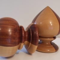 Point - Image 3