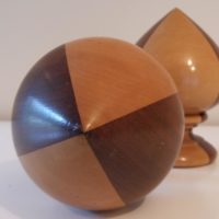 Point - Image 2