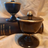 Goblet Finials - Image 2