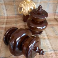 Classic Finials - Image 2