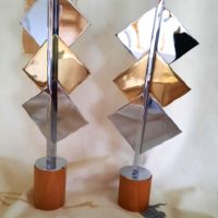 Sierra finials - Image 3