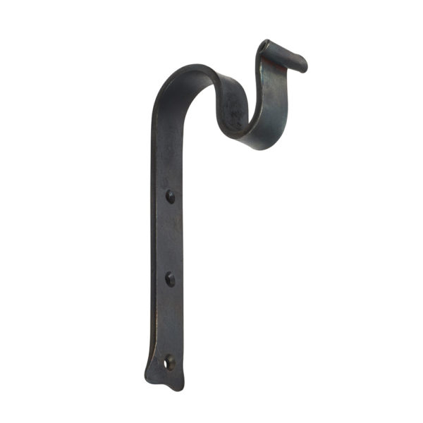 Blacksmith Bracket