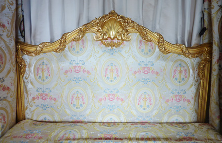 Louis-XVI-bed-10