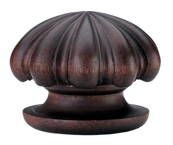 Parasol Finial