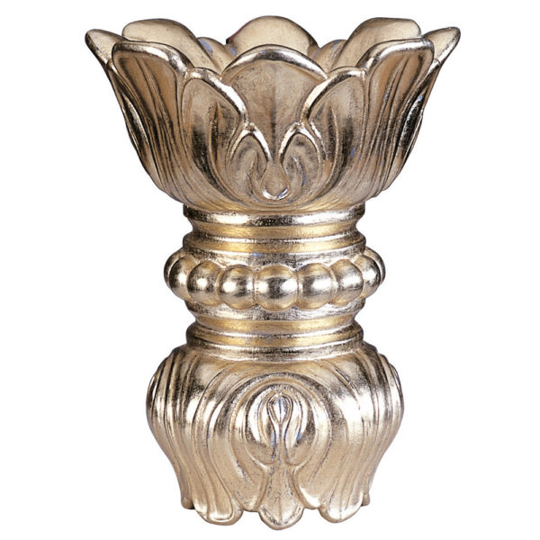 Royale Finial