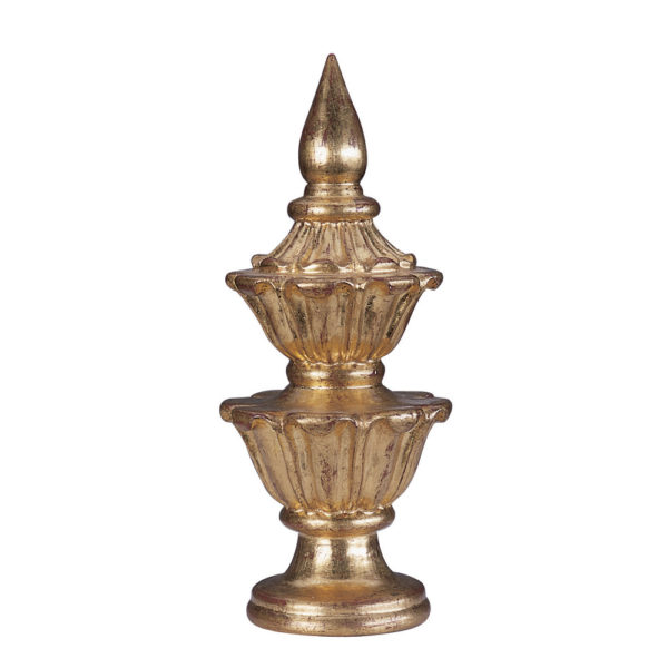 Shiraz Finial