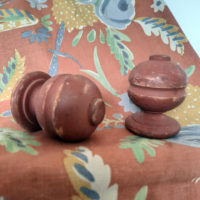 Small Ball & Rib - Image 2