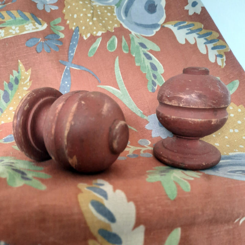 Small Ball & Rib - Image 2