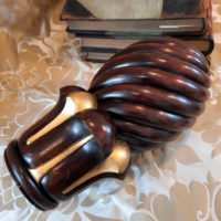 Spiral Gadroon - Image 3