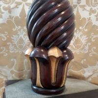 Spiral Gadroon - Image 4