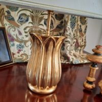 Gilded Lamps - Image 2