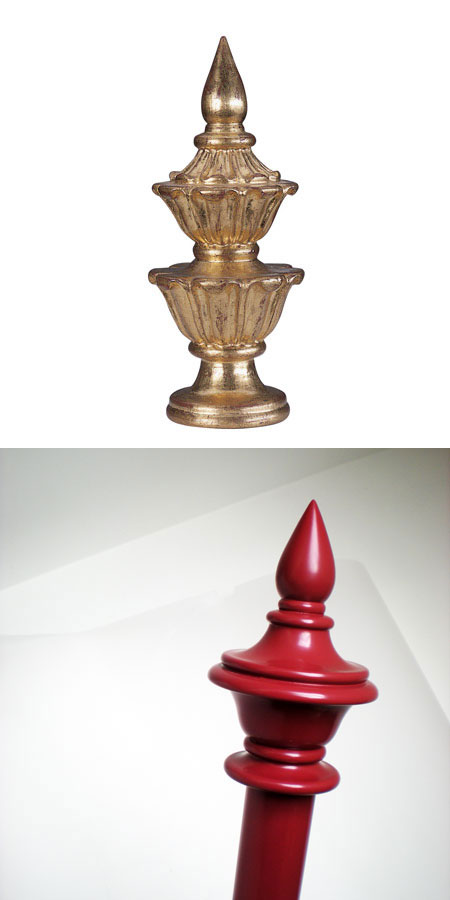 shiraz-finial